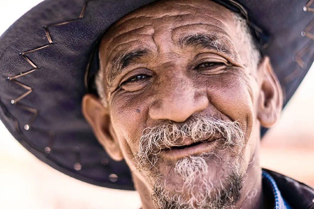 How Old Is All Might In Black Clover? Hes Not A Character